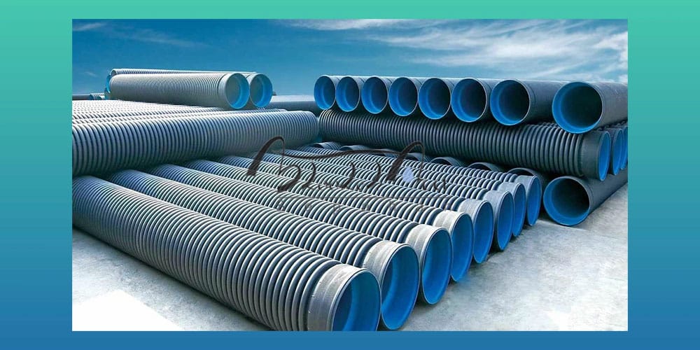 چرا باید لوله پلی اتیلن خریداری کنیم؟